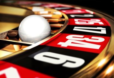 elang 666 slot Odds Slip Review