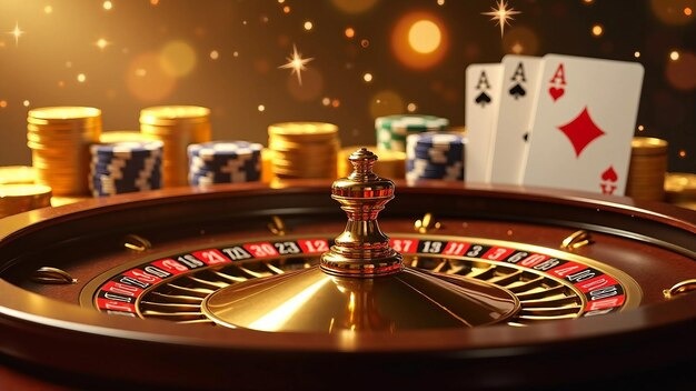 elang 666 slot Terms & Conditions for Your Account