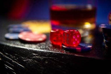 elang 666 slot mobile gaming
