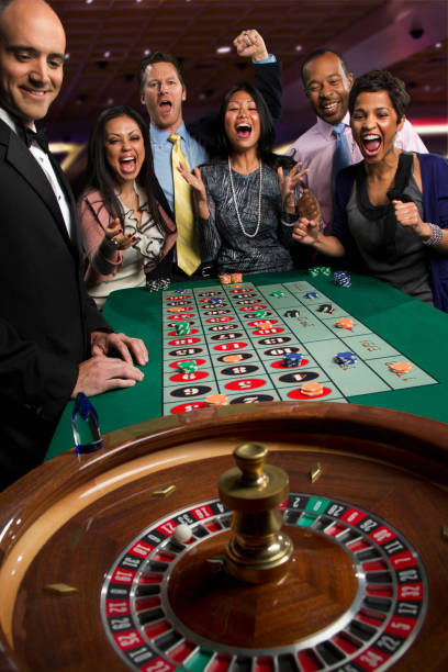 elang 666 slot gaming platform