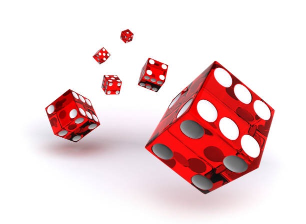 elang 666 slot Live Roulette Salon