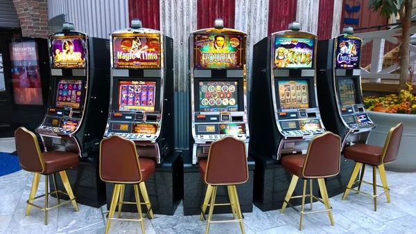 elang 666 slot Wallet status