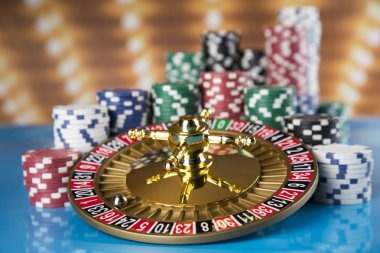 elang 666 slot Wallet status questions