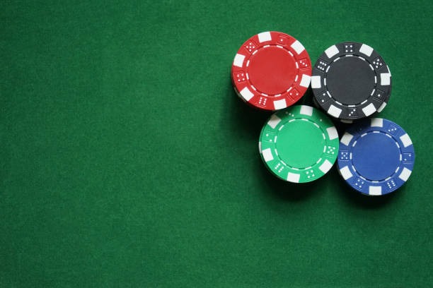 elang 666 slot Wallet Questions Answered Clearly Here